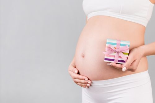 Bielizna dla kobiet w ciąży - jak ją dobrać?